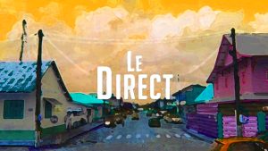 Le Direct www.chronique-du-maroni.fr