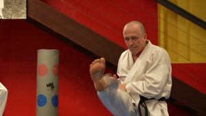Chronique-du-Maroni-MSKC-Maroni-Shotokan-Karate-Club