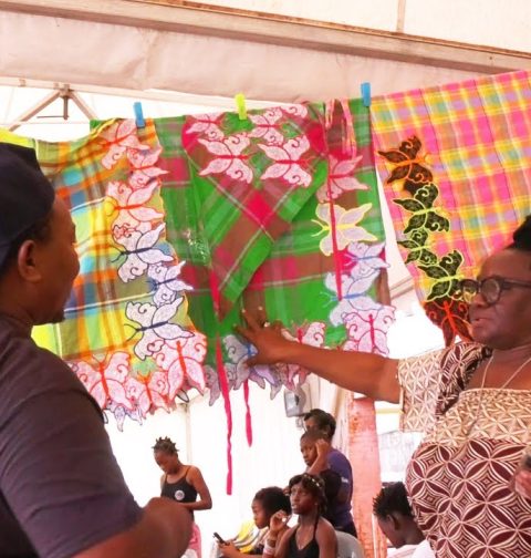 Esclavage-Le-role-et-la-resistance-des-femmes