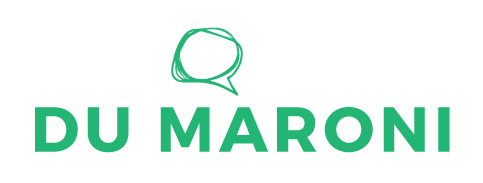 logo-chronique-maroni-carre-fd-fonce