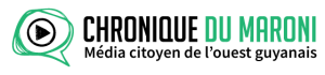 logo-chronique-maroni-seul2023