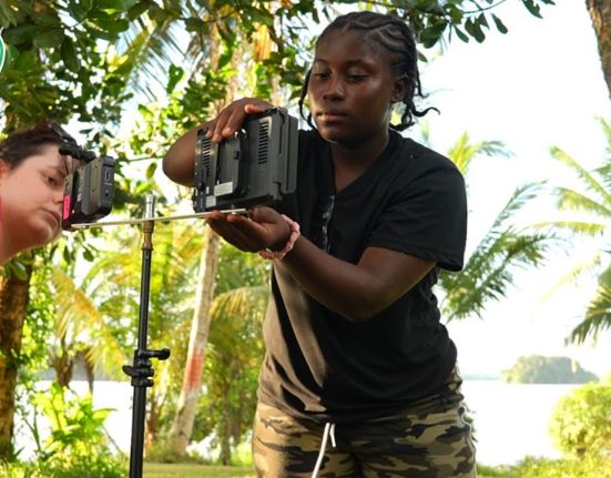 La-Fabrique-de-la-Remobilisation-–-Episode-11-Tournage-dun-court-metrage