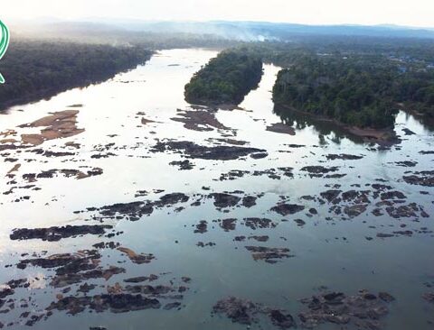 Bio Plateaux : Un observatoire transfrontalier pour mieux préserver l’eau