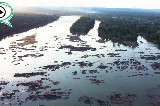 Bio Plateaux : Un observatoire transfrontalier pour mieux préserver l’eau