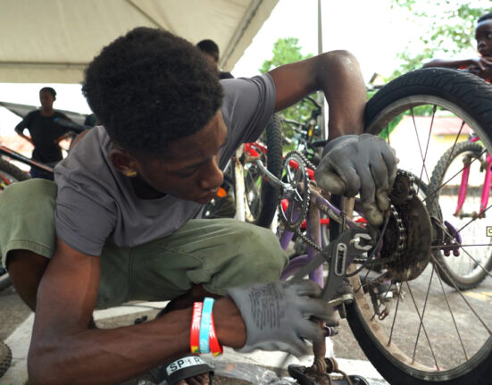 Journée « Tous à vélo » : une bonne initiative pour réparer son vélo