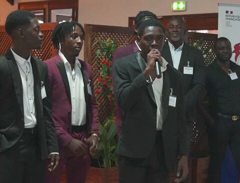 Réseau Entreprendre : L’alliance des entrepreneurs pour réussir ensemble