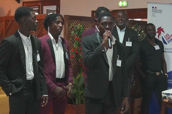 Réseau Entreprendre : L’alliance des entrepreneurs pour réussir ensemble