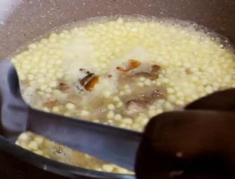 L’afingui de madame Neman (Fais Voir Soolan)