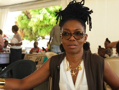 Fête du livre / Episode 1 : Rencontre avec Jeanne AZOR