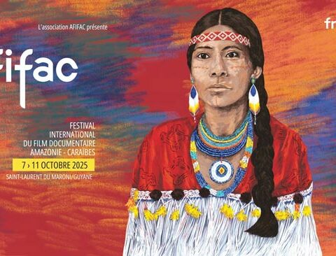 C’est parti pour la 7e édition du FIFAC : J-1 !