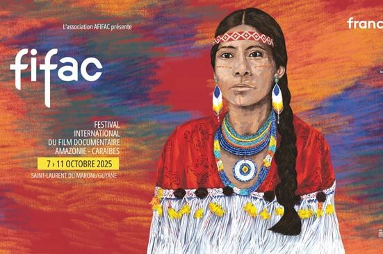 C’est parti pour la 7e édition du FIFAC : J-1 !