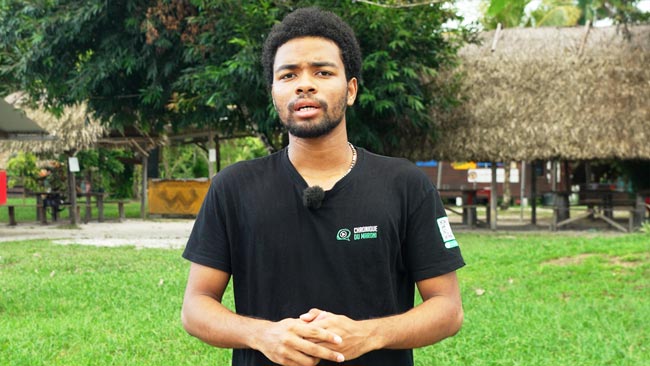 JT des quartiers : Prospérité