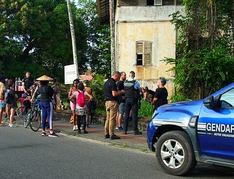 Négociation entamée pour un tiers-lieu artistique