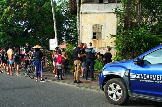 Négociation entamée pour un tiers-lieu artistique