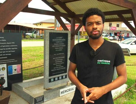 Dans ce journal, vous découvrirez l’histoire et la vie actuelle du village, créé en 1979. depuis plus de quarante ans, le village s’est développé jusqu’à devenir le grenier de l’ouest guyanais.