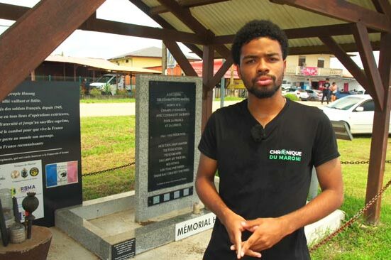 Dans ce journal, vous découvrirez l’histoire et la vie actuelle du village, créé en 1979. depuis plus de quarante ans, le village s’est développé jusqu’à devenir le grenier de l’ouest guyanais.