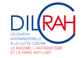 Logo DILCRAH